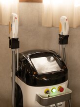 ミジョカフェイシャル(mijoka facial)/脱毛、光フォト