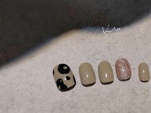 クレー(Klee)/定額simple design