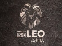 レオ 高知店(LEO)