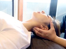 クイック美容整体 サロンエヌ(Quick 美容整体 salon N)/
