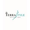 テラスタイル(TERRA STYLE)のお店ロゴ