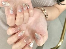 アモフ(amof)