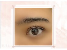 ビューティーアイラッシュ 吹田店/次世代パーマ☆パリジェンヌ