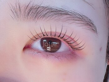 ジョリープラス 堺東店(jolie+)/jolie+ eye design