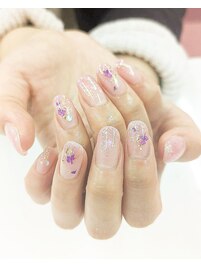 やり放題120分コース8000円