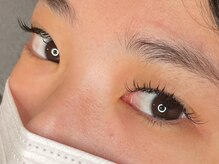 ラシク ゼロ 草加駅前(Lashiku Zero)/フラットラッシュ100