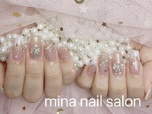 ミナ 渋谷店(Mina)/