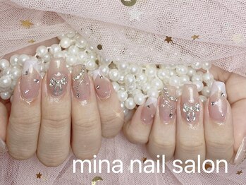 ミナ 渋谷店(Mina)/