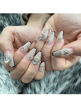 レイ 銀座店(REY)/