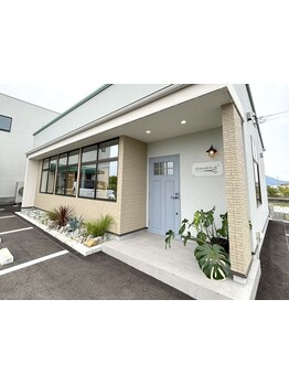 初めての方にオススメ