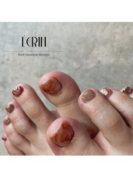 エクラン(ecrin)/モヤモヤニュアンスアート