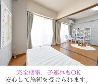 エクシア(EXCIA)