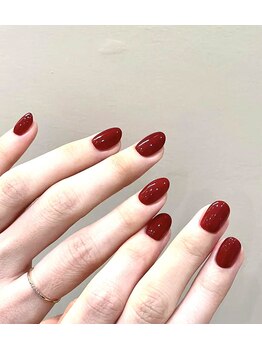 リジョイス 恵比寿店(Rejoice)/