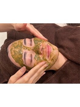 ハリツヤをUPしたい