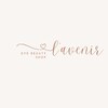 アイビューティ ショップ ラヴニール(eye beauty shop l’avenir)のお店ロゴ