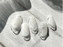 バタフライ 東戸塚店/定額Aデザイン