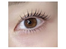 セレブヒルズ 横浜関内店(Celeb Hill's)/まつげパーマ