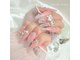 ファンシーファブ(fancy fab)の写真