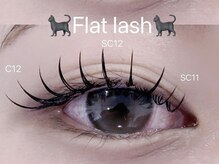 ビーナスベルト 池袋(VENUS BELT)/フラットラッシュ