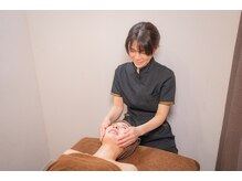 ドリームフェイス 岡山倉敷本店/