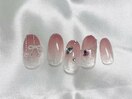 定額Design　オーナメント