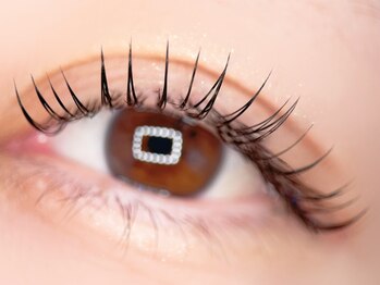 リュクス 片倉店(Luxe)/160本*ボリュームを出し華やか