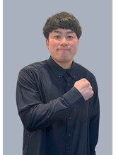 ユーセレクト ボディアップ(U-SELECT BODY UP) 白石 