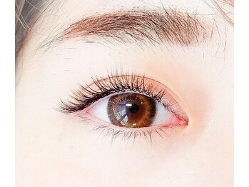 エリエッダ(Eriedda)/まつ毛エクステ