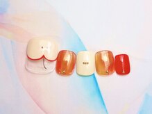 ギャザーパーティー 目白店(gatherparty)/2025シーズンデザイン【fruit】