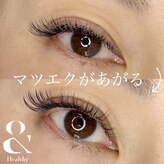 サロンドフェルメール