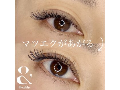 サロンドフェルメールの写真