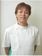 延寿堂きくち整体院 菊地 延寿