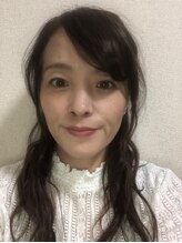 星の雫&nbsp;マキ 