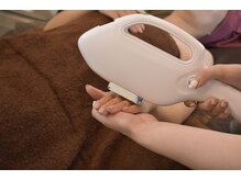 ライチェンド(Reizend)/