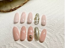 イン 赤坂(IN)/初回オフ無料OLさん大人気