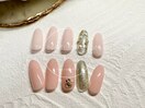 初回オフ無料OLさん大人気