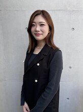 シェリス アイラッシュ 喜連瓜破店(Chelice eyelash)&nbsp;アイリスト Ayano