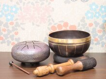 ナノミスト(NANO MIST)/