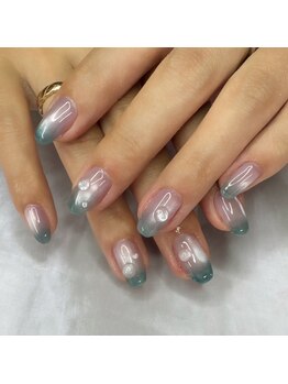 ジェリーボックス(jelly box)/