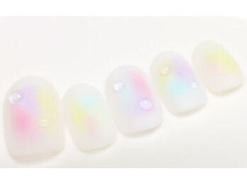 アップリップスダブリュー(Uplips.w)/