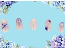 エクラン 綱島店(ecrin)/定額ダイヤコース