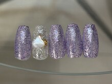 ミーコ(miico)/定額デザイン