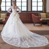 ミライ 福岡春日店(mirai)