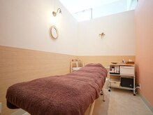 サッカ 新栄店(sacca)