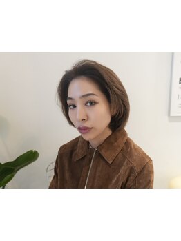 小規模プライベートサロン