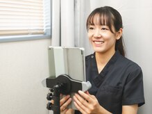 岡崎メディカル整体 アンド ゴールデンケア/つらい首・肩こり・頭痛（整体）