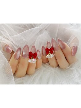 4000円以下のメニューがあるサロン