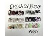 【hand】CHIKA Design ¥7000（指名料＋550）初回オフ無料
