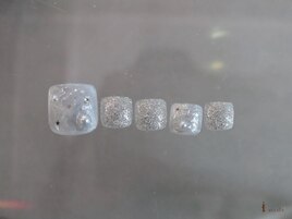 ニュアンスホワイト¥9480