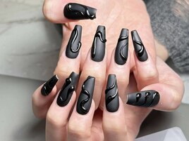 持ち込みデザイン